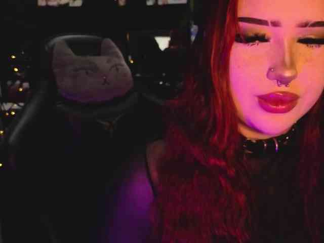 Janelyyyy webcam