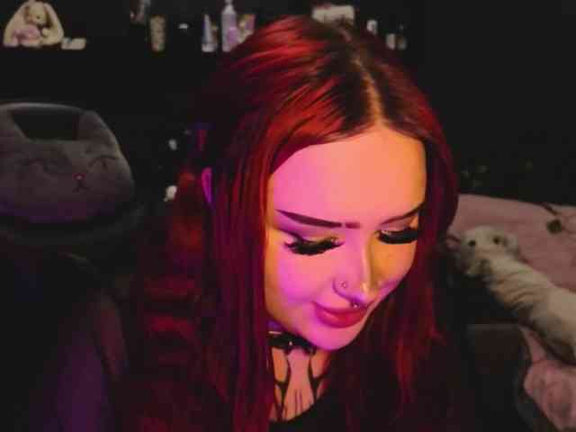 Janelyyyy Janelyyyy