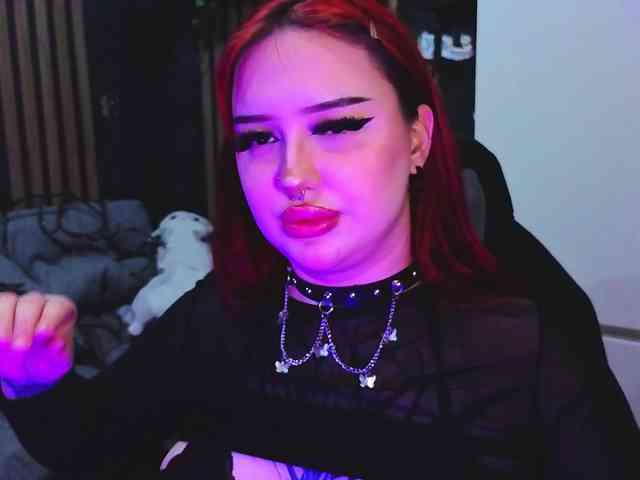 Janelyyyy webcam