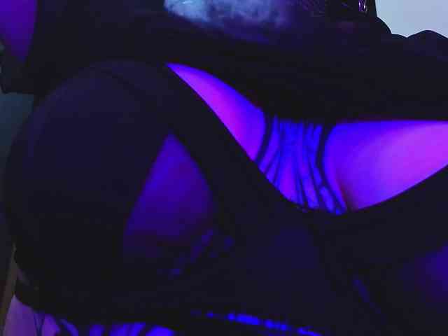 Janelyyyy webcam