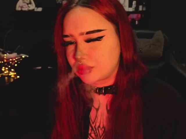 Janesssyy webcam