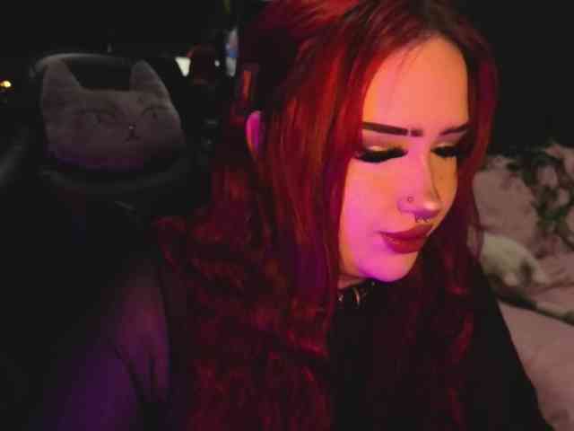 Janelyyyy webcam