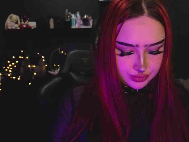 Janesssyy webcam