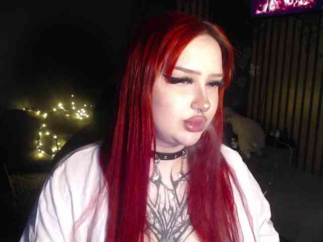 Janelyyyy webcam