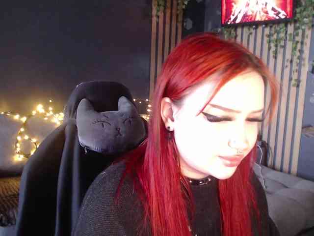 Janelyyyy webcam