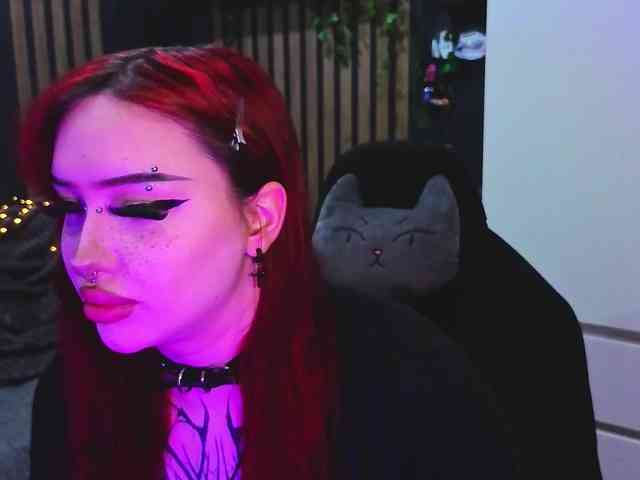 Janelyyyy webcam