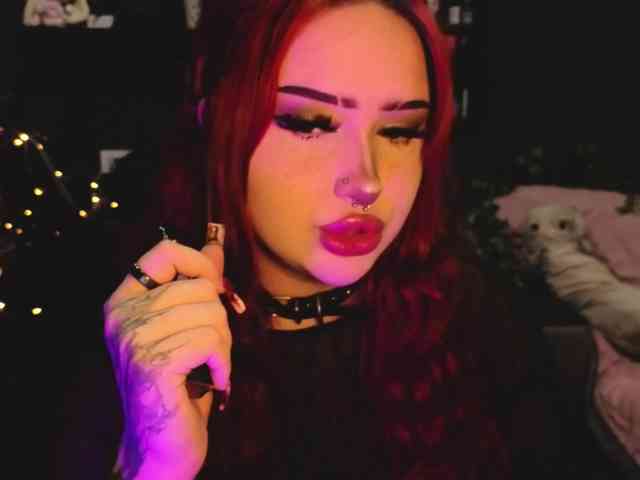 Janelyyyy webcam
