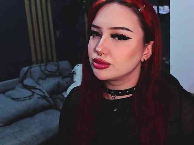 Janelyyyy webcam