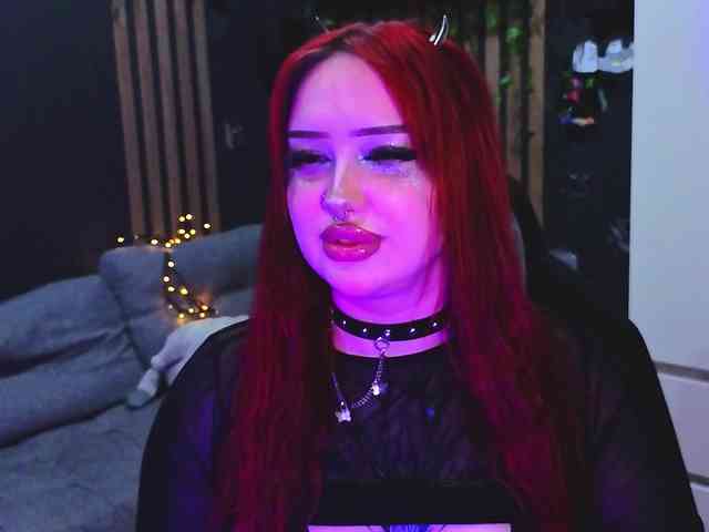 Janelyyyy Janelyyyy