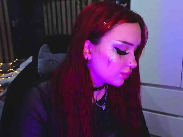 Janelyyyy webcam