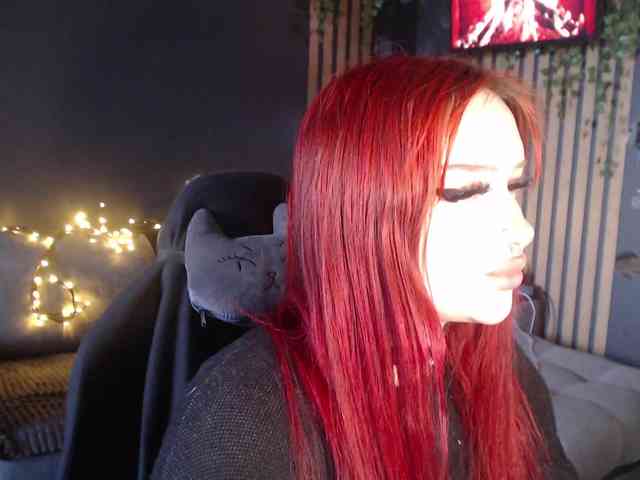 Janelyyyy webcam
