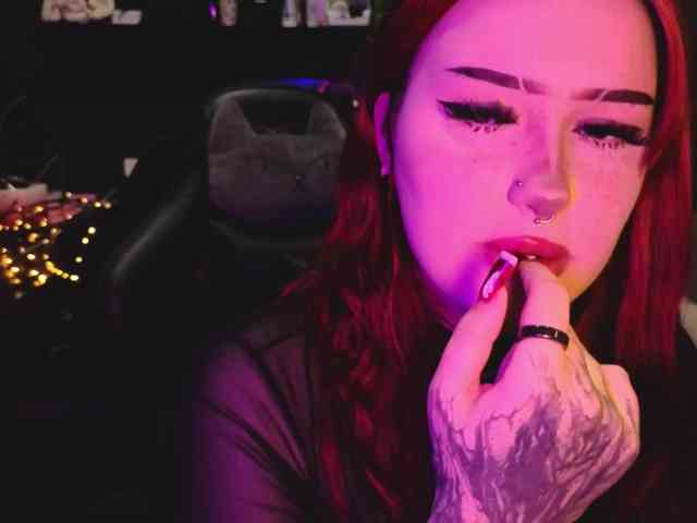 Janelyyyy Janelyyyy