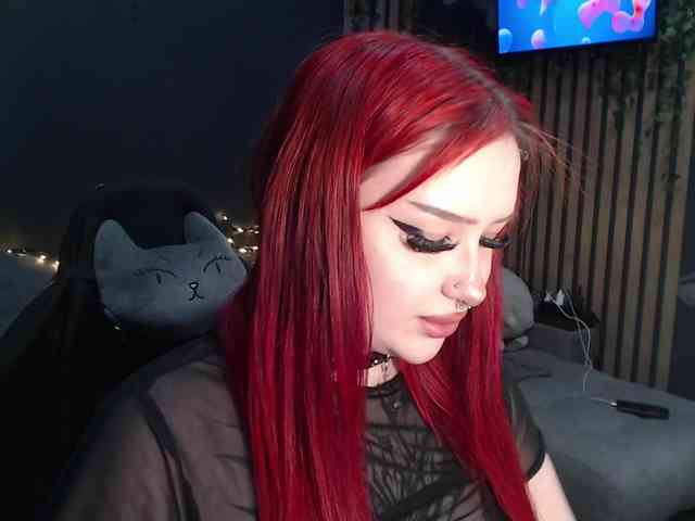 Janelyyyy webcam