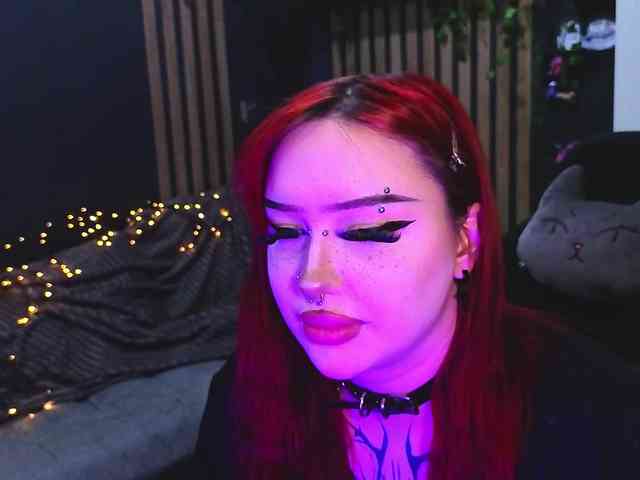 Janelyyyy webcam