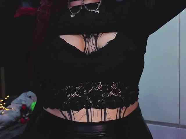 Janelyyyy webcam