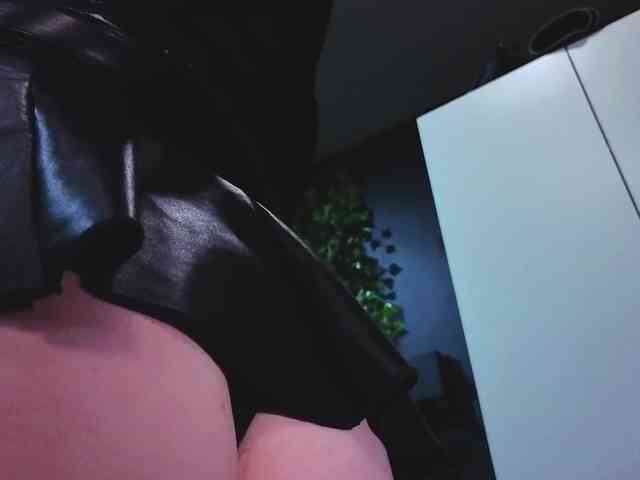 Janelyyyy webcam