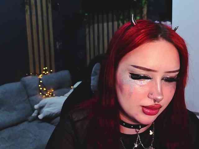 Janelyyyy webcam