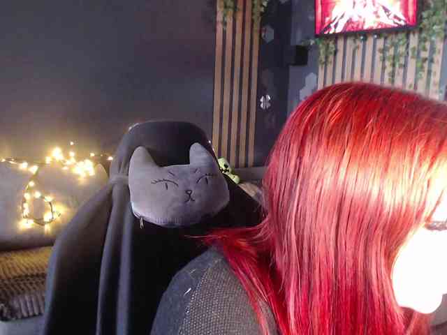 Janelyyyy webcam