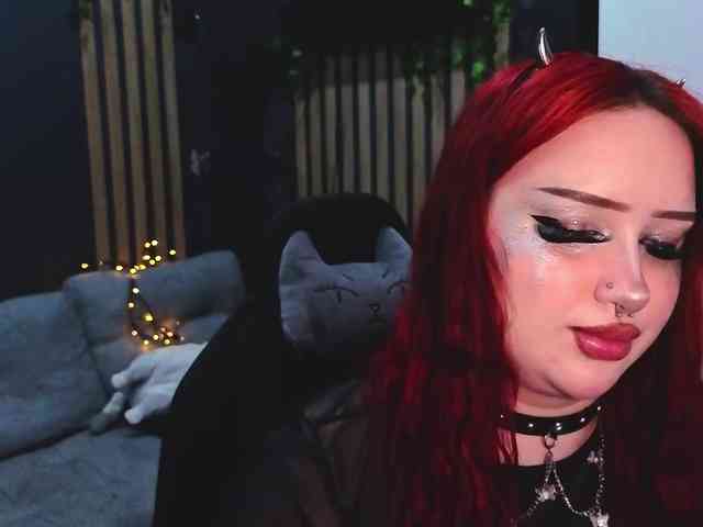 Janelyyyy webcam
