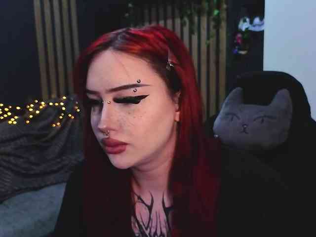 Janelyyyy webcam