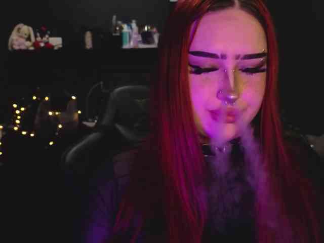 Janesssyy webcam