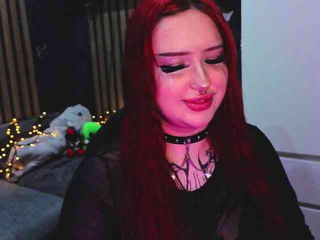 Janelyyyy Live Webcam on BongaCams