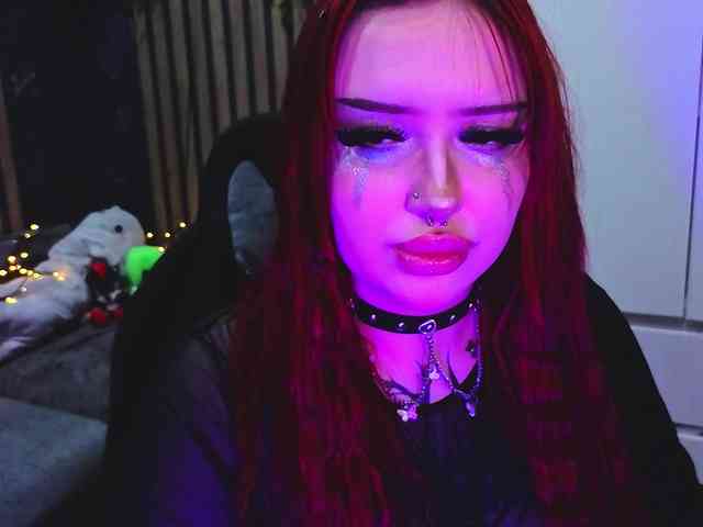 Janelyyyy webcam