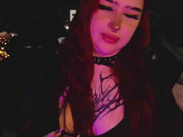 Janesssyy webcam