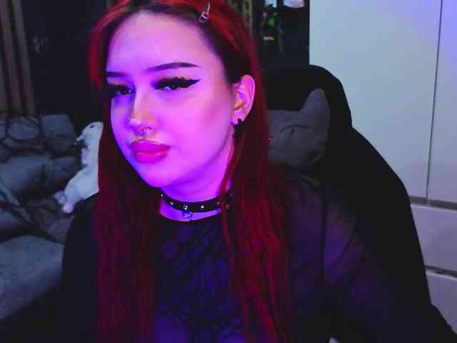 Janelyyyy webcam