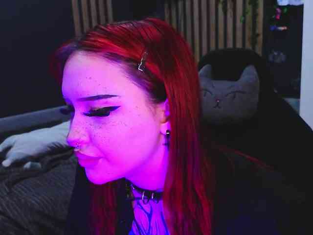 Janelyyyy Sex Cam Show