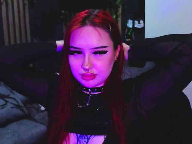 Janelyyyy webcam