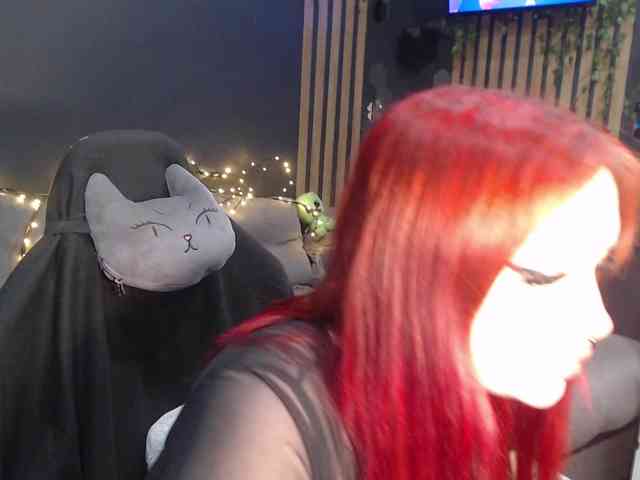 Janelyyyy webcam