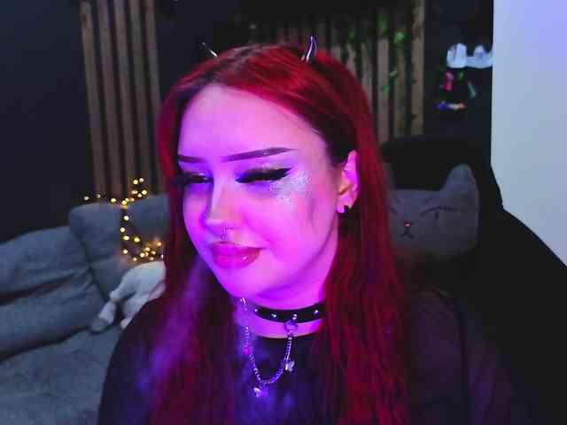 Janelyyyy webcam
