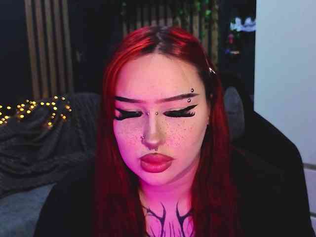 Janelyyyy webcam