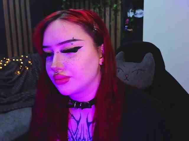 Janelyyyy webcam