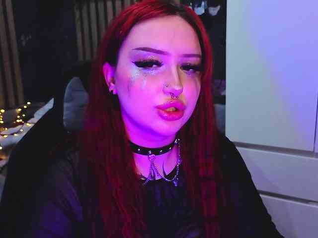 Janelyyyy webcam