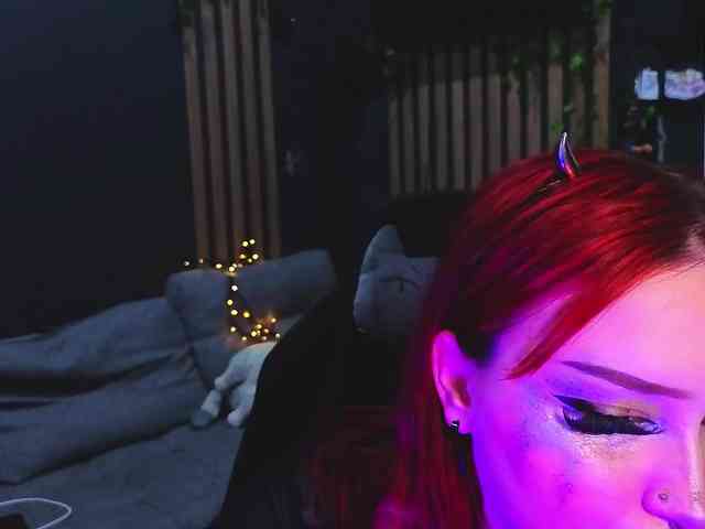 Janelyyyy webcam