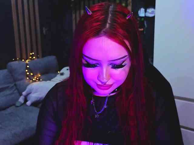 Janelyyyy Janelyyyy