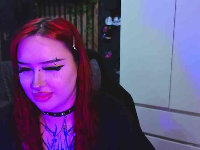 Janelyyyy webcam