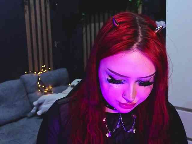 Janelyyyy webcam