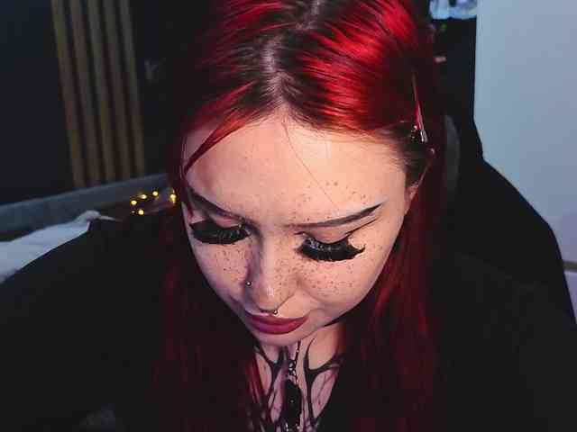 Janelyyyy webcam
