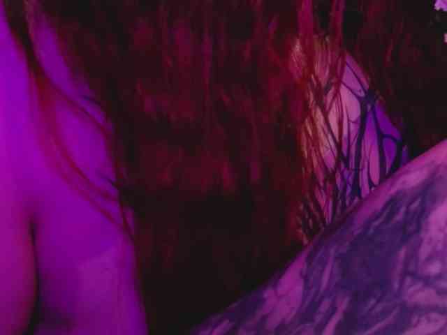 Janelyyyy webcam