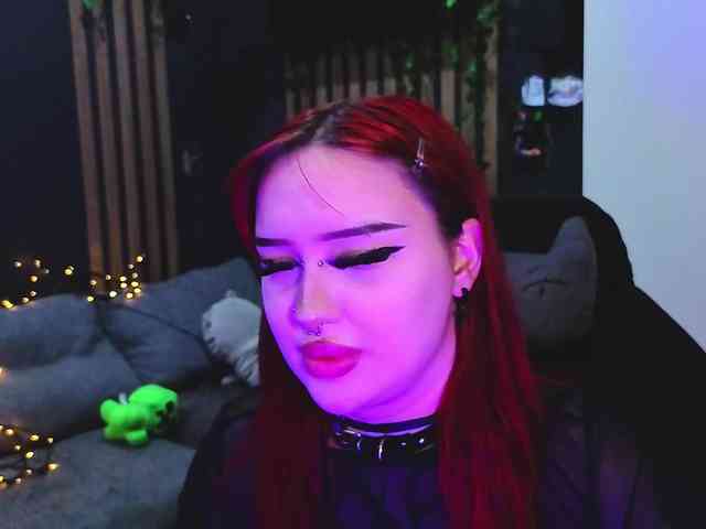 Janelyyyy Sex Cam Show