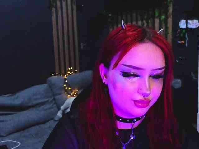 Janelyyyy webcam