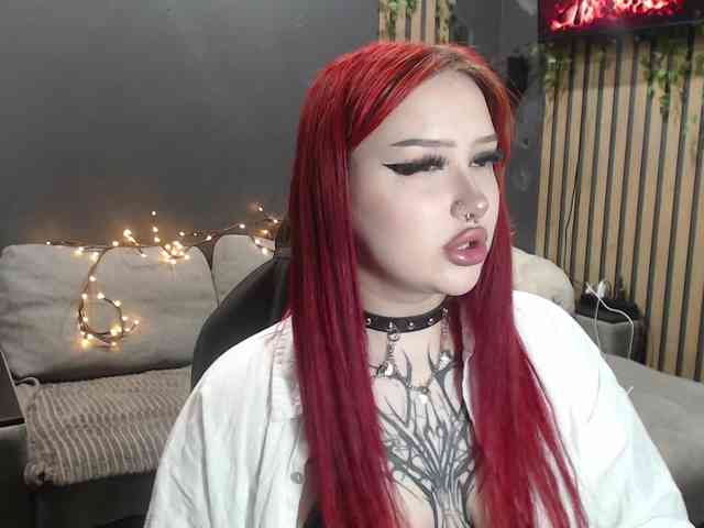 Janelyyyy webcam