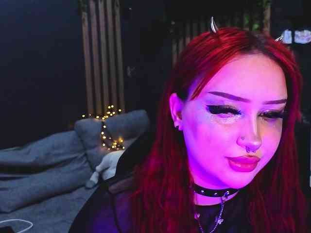 Janelyyyy webcam