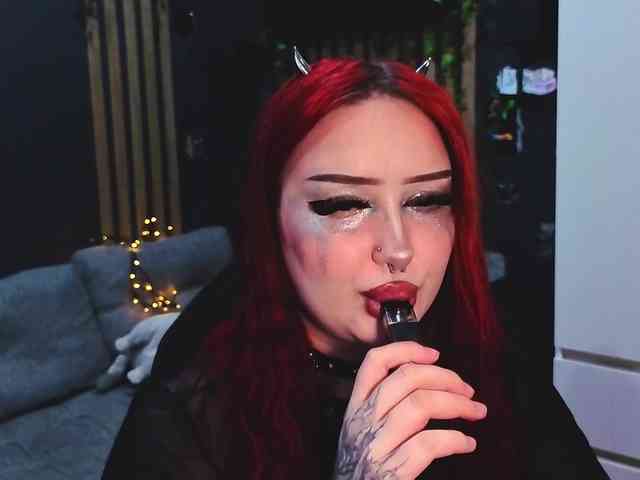 Janelyyyy webcam