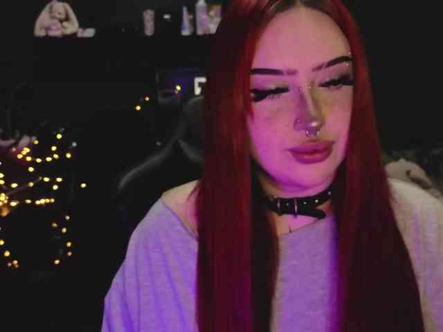 Janesssyy webcam