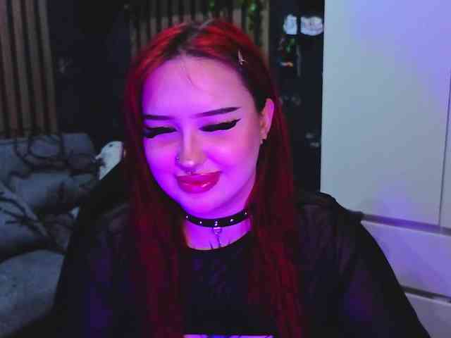 Janelyyyy Janelyyyy