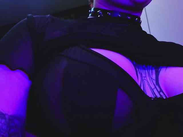 Janelyyyy webcam